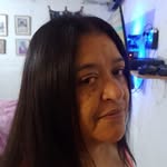Doris Benitez - @dorisb767 - Instagram