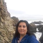 Doris Benitez - @doris.benitez.9693001 - Instagram