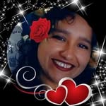 Doris benitez - @doris_benitez_25 - Instagram