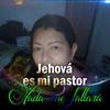 Doris Benitez - @dorisbenitez8 - TikTok