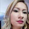 Doris Benitez - @doris.benitez92 - TikTok