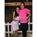 Doris Benitez - Facebook