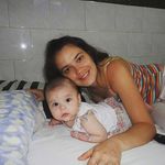 doris benitez - @dorisbenitez53 - Instagram