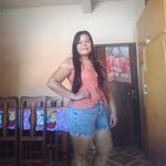 Doris Benitez - @dsoosa26 - Instagram