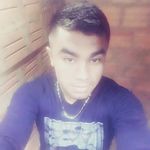 Doris Benitez - @doris.benitez.5095110 - Instagram