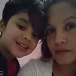 Doris Benitez - @dorisbenitez7121 - Instagram