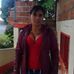 Doris Benitez - Facebook