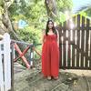 Doris Benitez - @dorisbenitez96 - TikTok