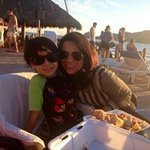 Doris Benitez Sanchez - @dorisbenitezsanchez - Instagram