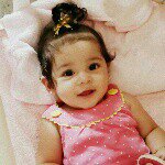 ♡Doris♥ - @dorisbenitez - Instagram