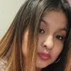 dorisbenitez185 - @dorisbenitez185 - TikTok