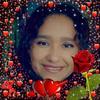 dorisluisabenitez - @dorisluisabenitez - TikTok