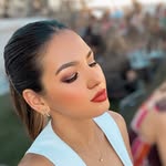 Dorys Benítez - @doris__benitez - Instagram