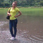 EliiBenitez :3 - @dorisbenitez_ - Instagram