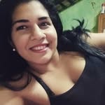 ❤Fio&Abi&Ezequiel💙 - @dorisbenitez_199 - Instagram