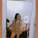 🙃no acepto malas vibras 🙃
lp🖤 - @doris_benitez_ - Instagram
