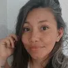 user7632031493939 - @doris_benitez - TikTok
