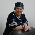 Doris Anne Roop-Benner - @darbeybenner - Instagram