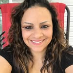 Doris Benner - @doris.benner.5 - Instagram