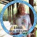 Doris Benner - Facebook