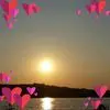 Doris Berner - @doris.berner - TikTok
