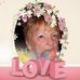 Doris Bunner - Facebook