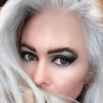 Doris L. Benner - @dorisl.benner - Instagram