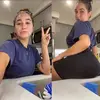 bennettdoris909 - @bennettdoris909 - TikTok