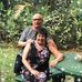 Doris Bennett - Facebook