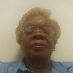 Doris Bennett - @doris.bennett.7524 - Instagram