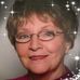 Doris Bennett - Facebook