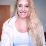 Doris Bennett - @dorisbennett936 - Instagram