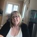Doris Bennett - Facebook