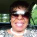 Doris Bennett - Facebook
