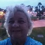 Doris Bennett - @dorisbennett1951 - Instagram