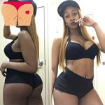 Doris Bennett - @doris_bennett_rsn - Instagram