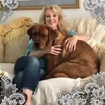 Doris Bennett - @doris.bennett.52 - Instagram