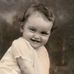 Doris Bennett - Facebook