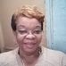 Doris Bennett - Facebook