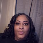 Doris Bennett - @dorisbennett933 - Instagram
