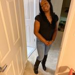 Doris Bennett - @do_ris8401 - Instagram