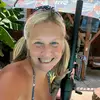 Doris Bennett - @user5454624113145 - TikTok