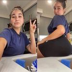 Doris Bennett - @dorisbennett8367 - Instagram