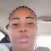 Doris Bennett - Facebook