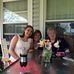 Doris Bennett - Facebook