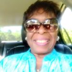 Doris Bennett - @doris_bennett12 - Instagram