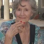 Doris Bennett - @dorisbennett2089 - Instagram