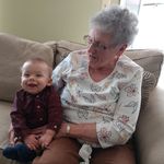 Doris Bennett - @dorisbennett5241 - Instagram