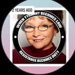 Doris bennett - @doris_bennett_ - Instagram