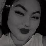 Doris bennett - @dorisbennett4001 - Instagram